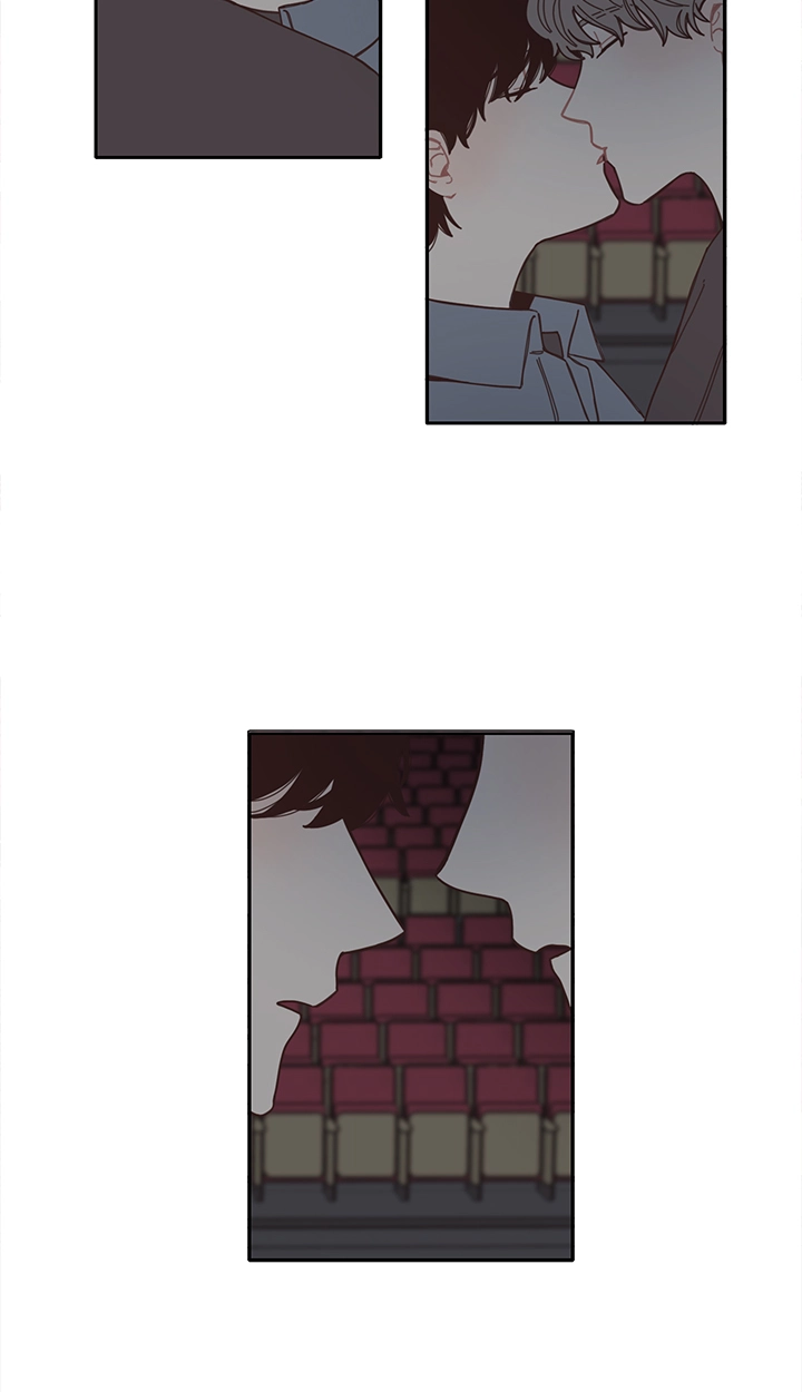 After The Work Is Finished Chapter 4 page 3 - 