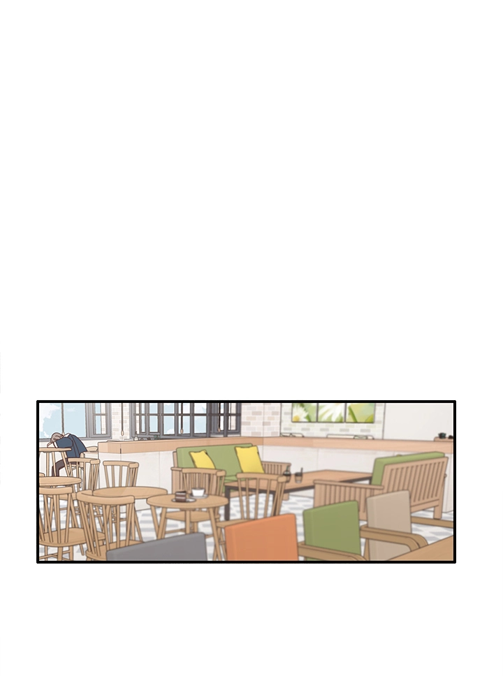 After The Work Is Finished Chapter 4 page 28 - 