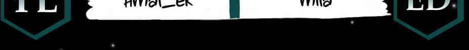 after three years of a loveless marriage… may i request a divorce my lord Chapter 1 page 4 - 