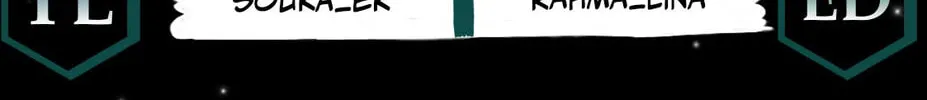 after three years of a loveless marriage… may i request a divorce my lord Chapter 2 page 4 - 
