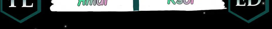 after three years of a loveless marriage… may i request a divorce my lord Chapter 3 page 4 - 