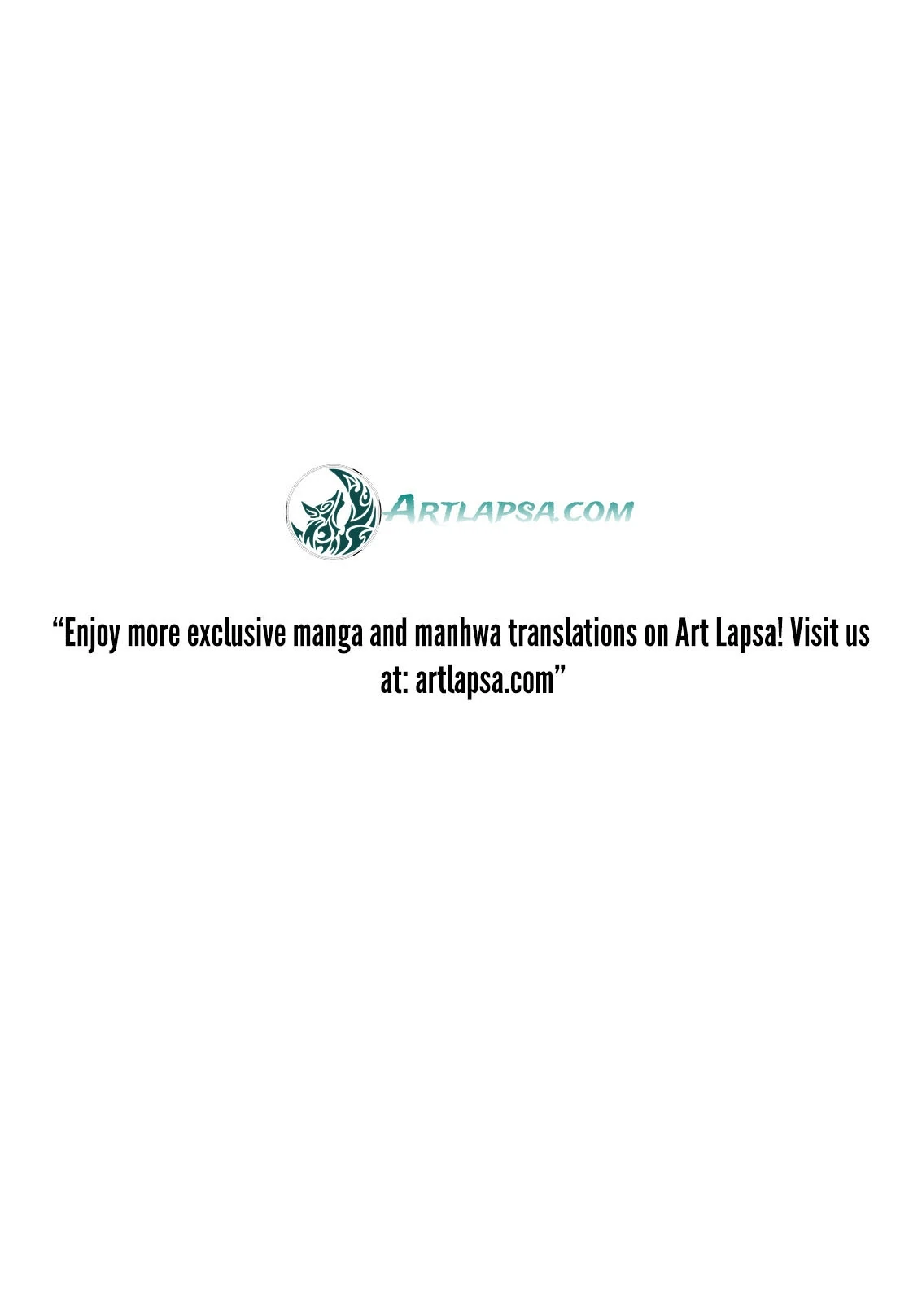 after three years of a loveless marriage… may i request a divorce my lord Chapter 6 page 4 - 