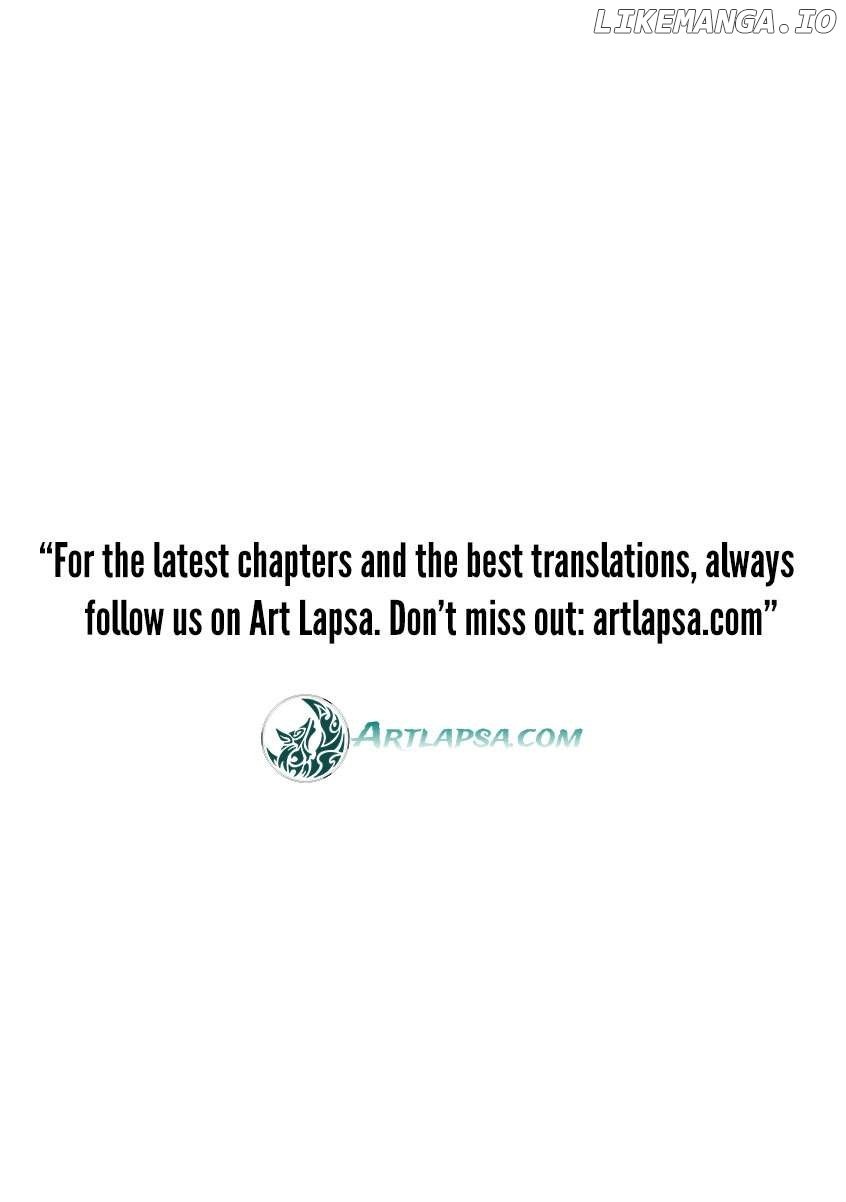 after three years of a loveless marriage… may i request a divorce my lord Chapter 9 page 29 - 