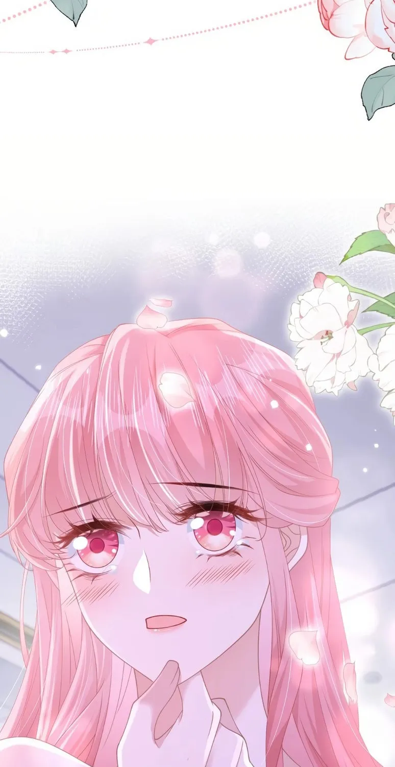 After Transmigrating Into the Novel, I Am Not Even a Female Supporting Character Chapter 1 page 11 - 
