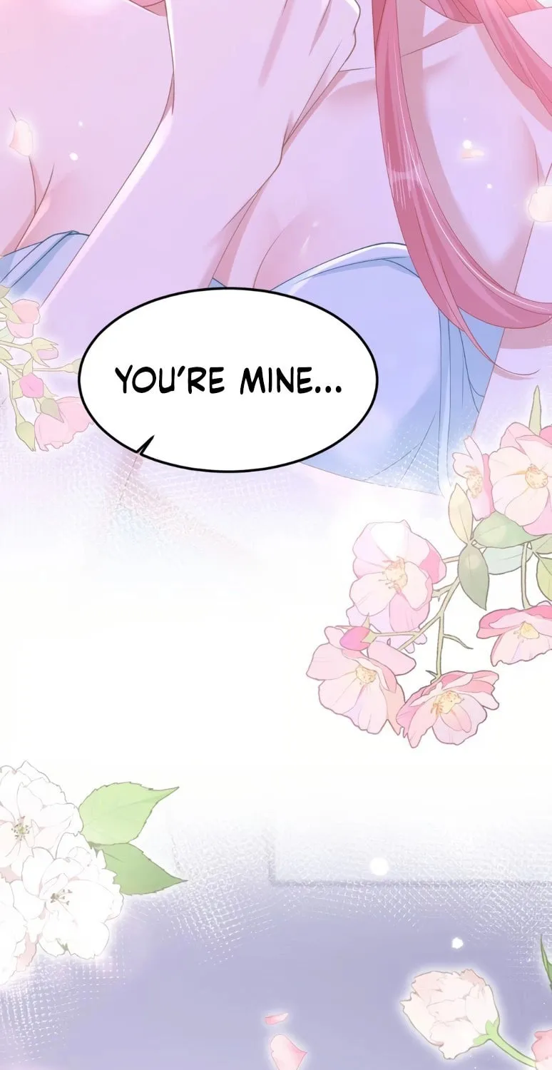 After Transmigrating Into the Novel, I Am Not Even a Female Supporting Character Chapter 1 page 12 - 