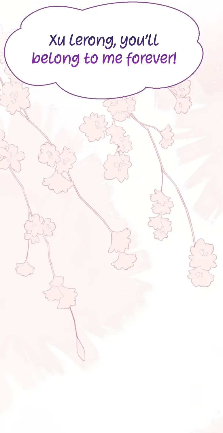 After Transmigrating Into the Novel, I Am Not Even a Female Supporting Character Chapter 1 page 15 - 