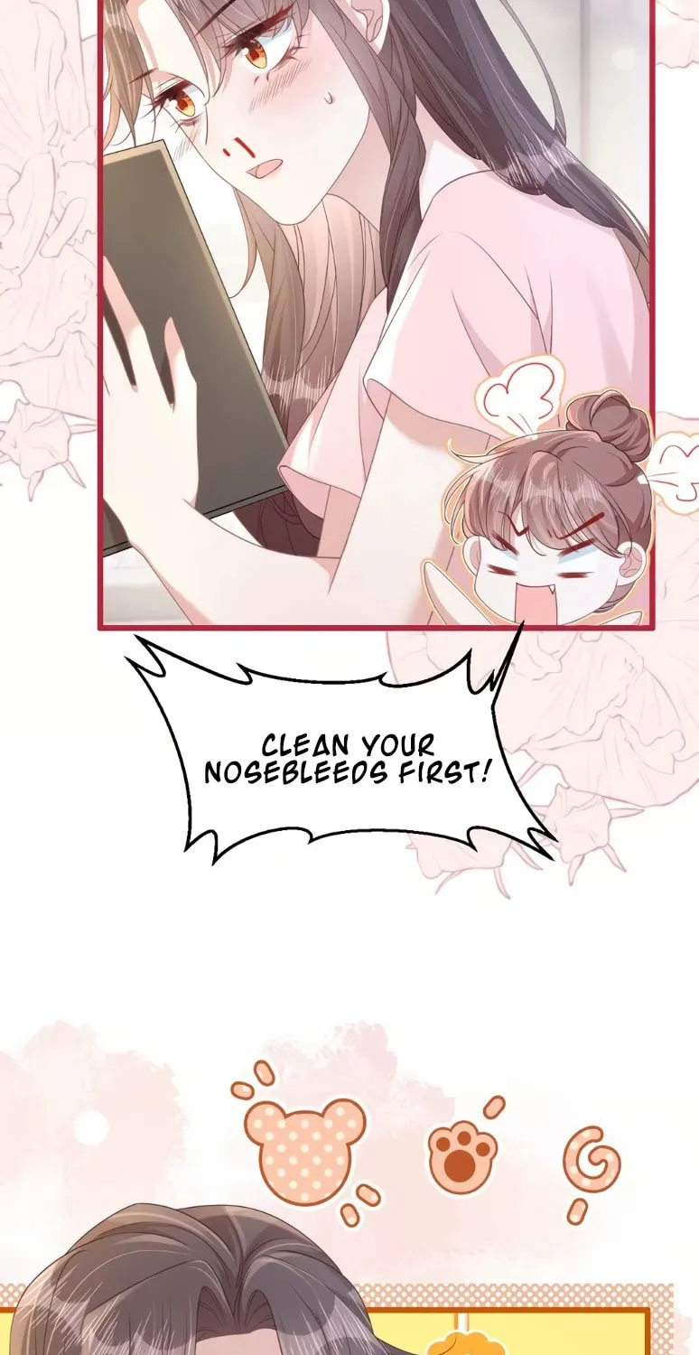 After Transmigrating Into the Novel, I Am Not Even a Female Supporting Character Chapter 1 page 19 - 