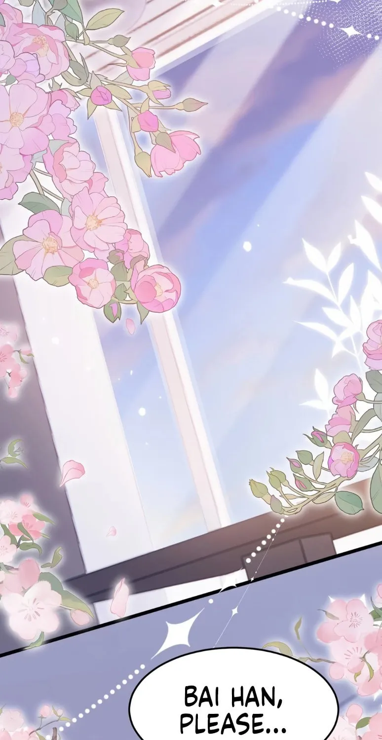 After Transmigrating Into the Novel, I Am Not Even a Female Supporting Character Chapter 1 page 3 - 