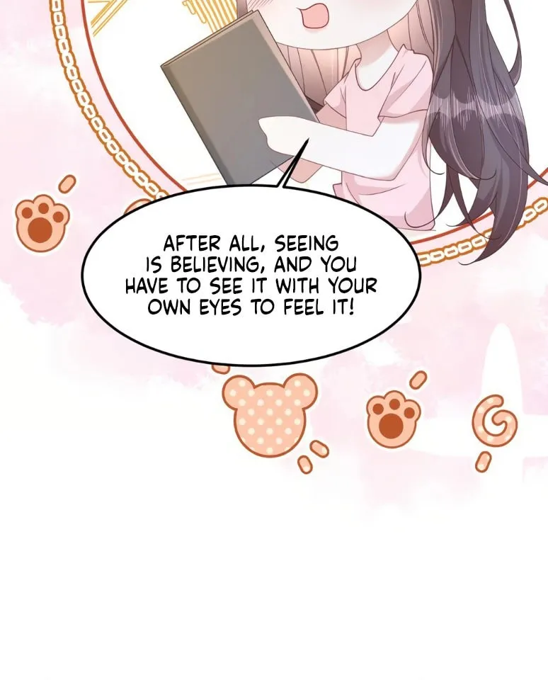 After Transmigrating Into the Novel, I Am Not Even a Female Supporting Character Chapter 1 page 21 - 