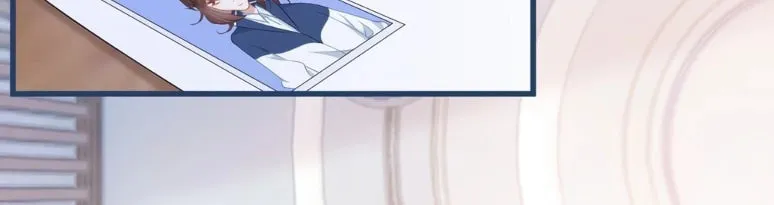 After Transmigrating Into the Novel, I Am Not Even a Female Supporting Character Chapter 1 page 28 - 