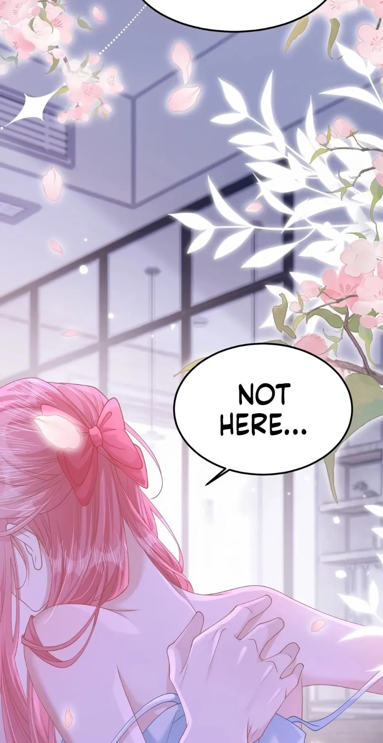 After Transmigrating Into the Novel, I Am Not Even a Female Supporting Character Chapter 1 page 4 - 