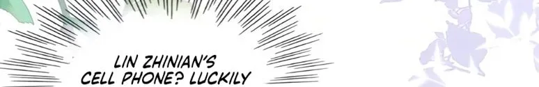 After Transmigrating Into the Novel, I Am Not Even a Female Supporting Character Chapter 1 page 42 - 