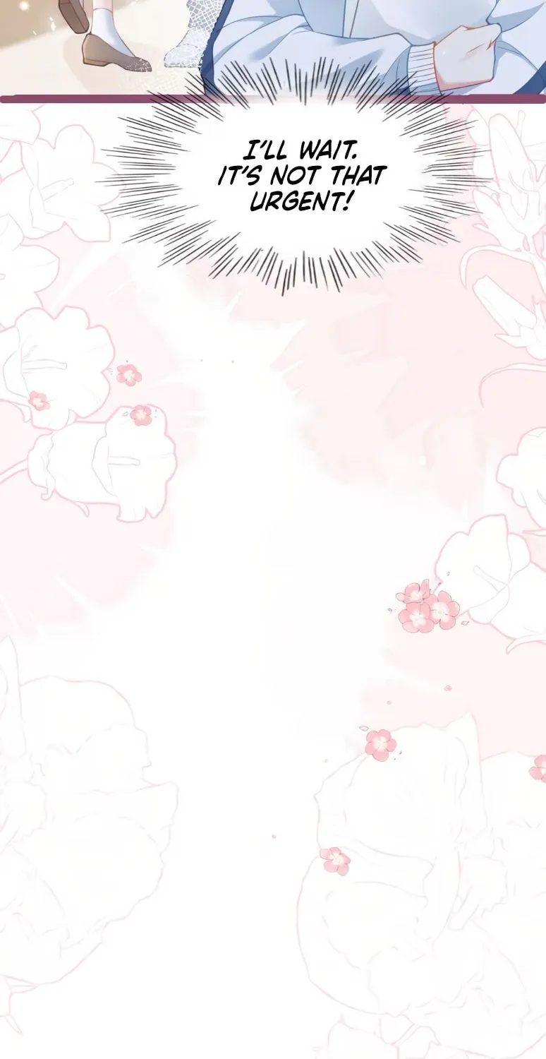 After Transmigrating Into the Novel, I Am Not Even a Female Supporting Character Chapter 1 page 52 - 
