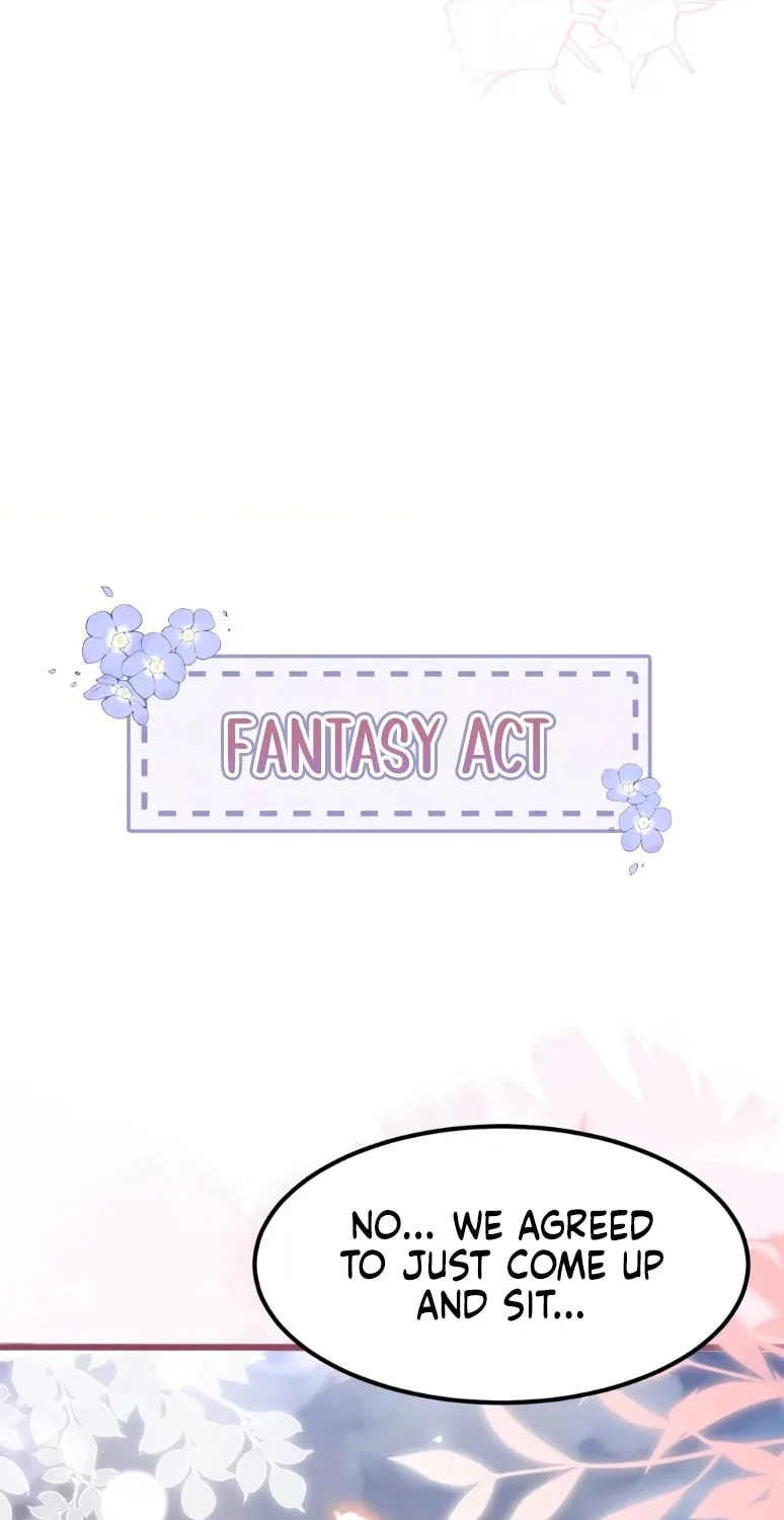 After Transmigrating Into the Novel, I Am Not Even a Female Supporting Character Chapter 1 page 53 - 