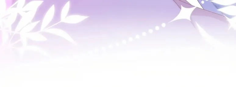 After Transmigrating Into the Novel, I Am Not Even a Female Supporting Character Chapter 1 page 7 - 