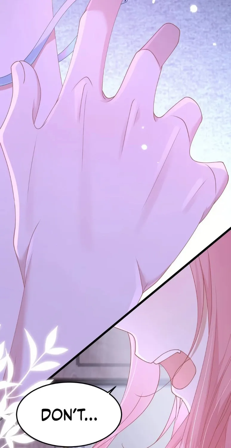 After Transmigrating Into the Novel, I Am Not Even a Female Supporting Character Chapter 1 page 9 - 