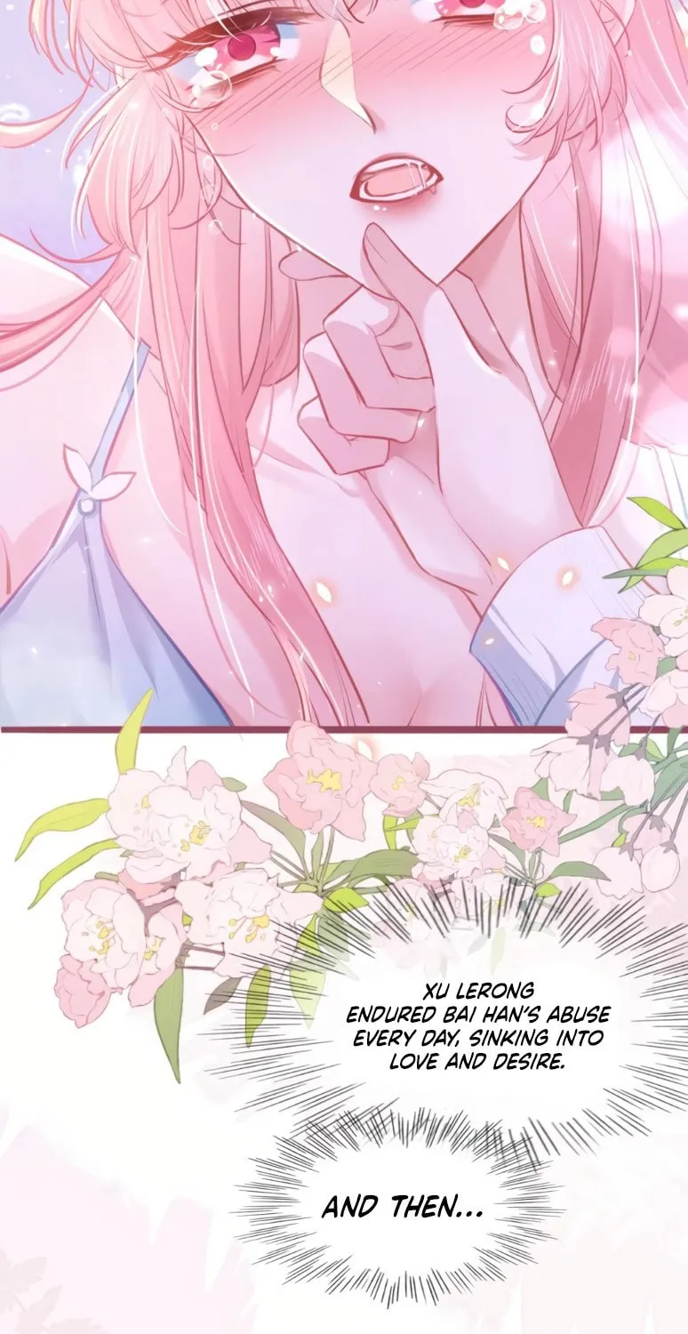 After Transmigrating Into the Novel, I Am Not Even a Female Supporting Character Chapter 2 page 11 - 