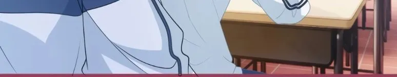 After Transmigrating Into the Novel, I Am Not Even a Female Supporting Character Chapter 2 page 21 - 