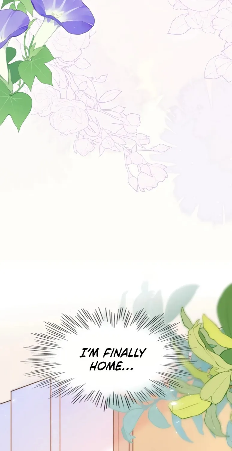 After Transmigrating Into the Novel, I Am Not Even a Female Supporting Character Chapter 2 page 23 - 