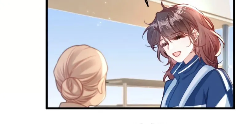 After Transmigrating Into the Novel, I Am Not Even a Female Supporting Character Chapter 2 page 28 - 