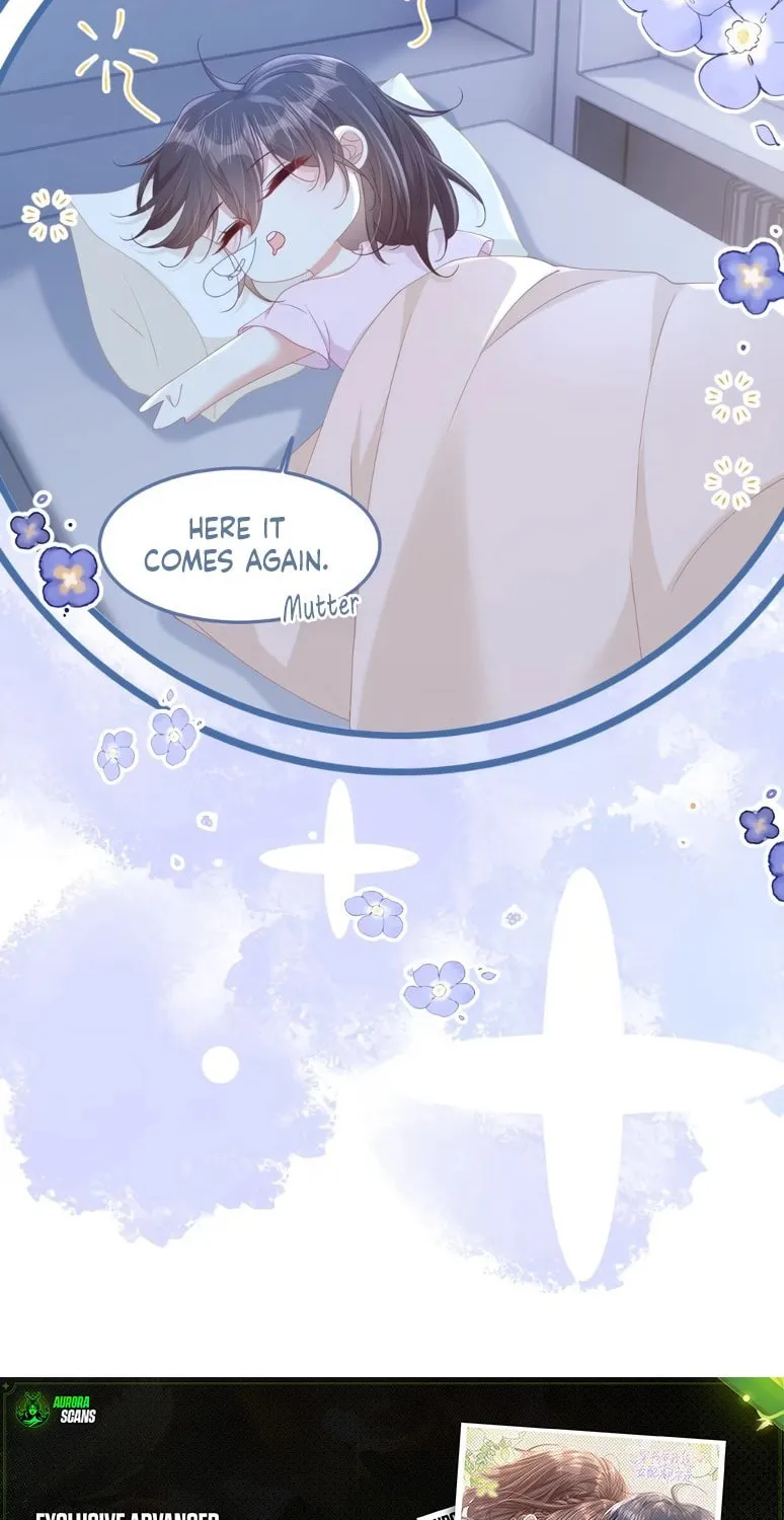After Transmigrating Into the Novel, I Am Not Even a Female Supporting Character Chapter 2 page 51 - 