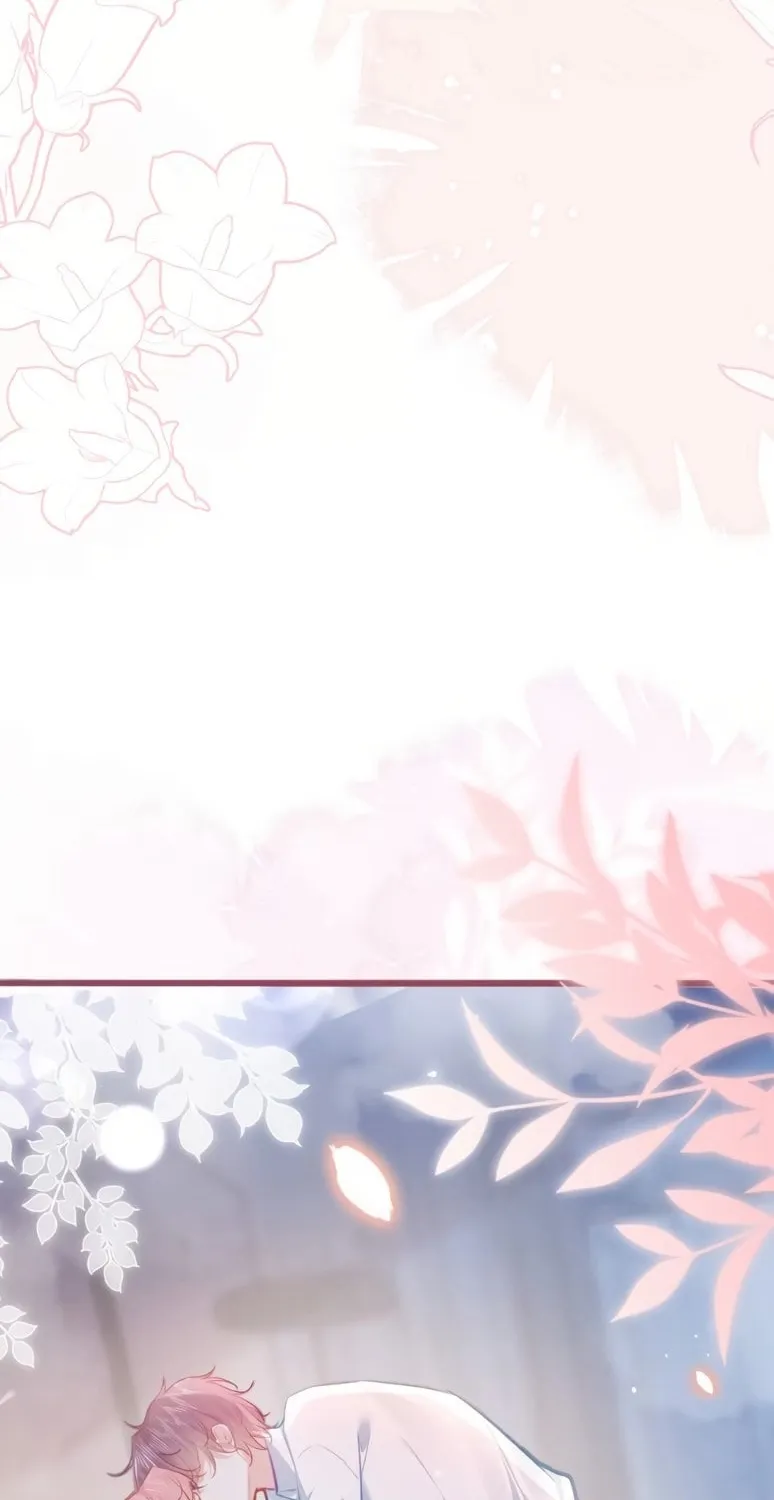 After Transmigrating Into the Novel, I Am Not Even a Female Supporting Character Chapter 2 page 9 - 