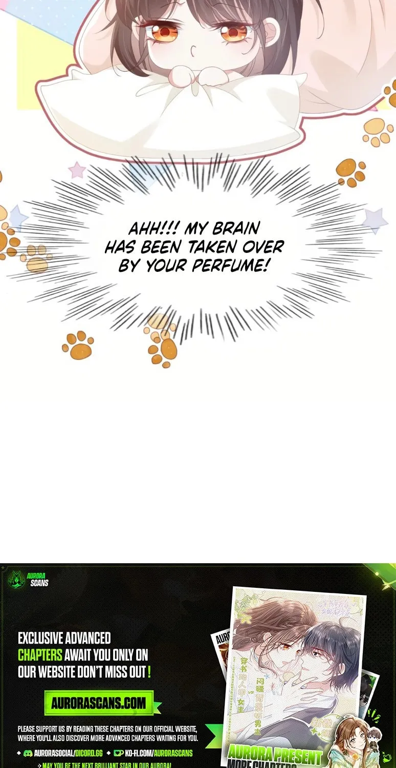 After Transmigrating Into the Novel, I Am Not Even a Female Supporting Character Chapter 3 page 38 - 