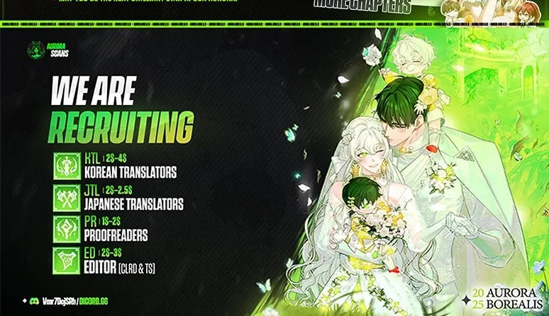 After Transmigrating Into the Novel, I Am Not Even a Female Supporting Character Chapter 3 page 39 - 