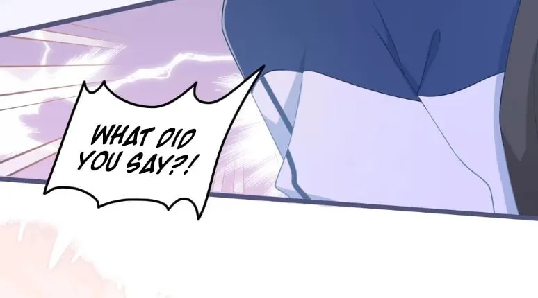 After Transmigrating Into the Novel, I Am Not Even a Female Supporting Character Chapter 4 page 26 - 