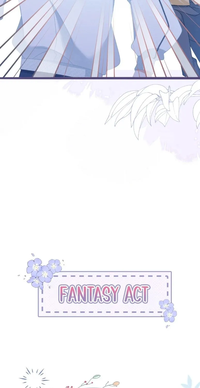 After Transmigrating Into the Novel, I Am Not Even a Female Supporting Character Chapter 4 page 31 - 