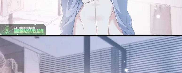 After Transmigrating Into the Novel, I Am Not Even a Female Supporting Character Chapter 4 page 33 - 