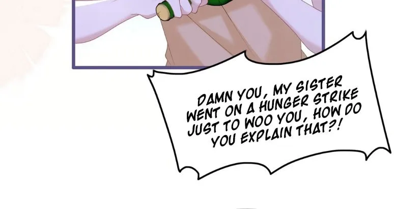 After Transmigrating Into the Novel, I Am Not Even a Female Supporting Character Chapter 4 page 7 - 
