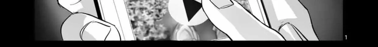AFTERGOD Chapter 2 page 4 - 
