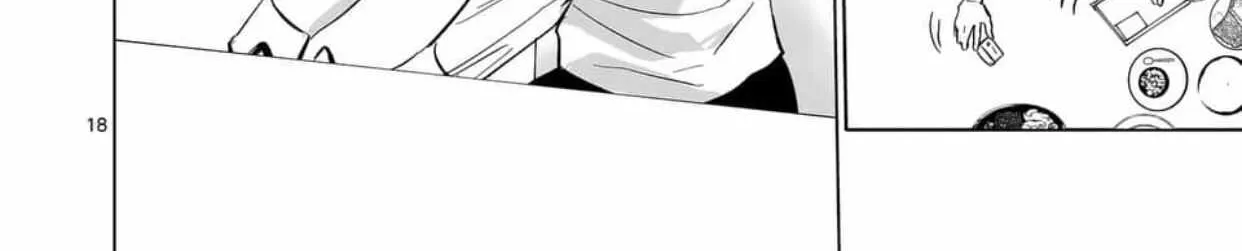 AFTERGOD Chapter 2 page 38 - 