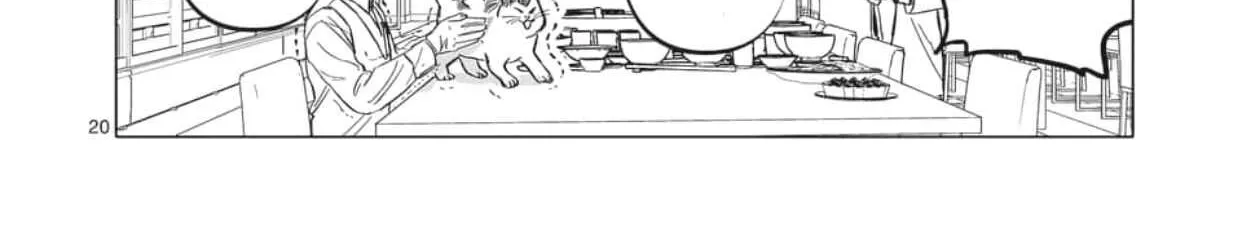AFTERGOD Chapter 2 page 42 - 