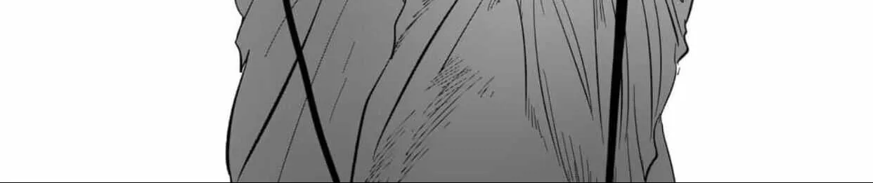 AFTERGOD Chapter 2 page 52 - 