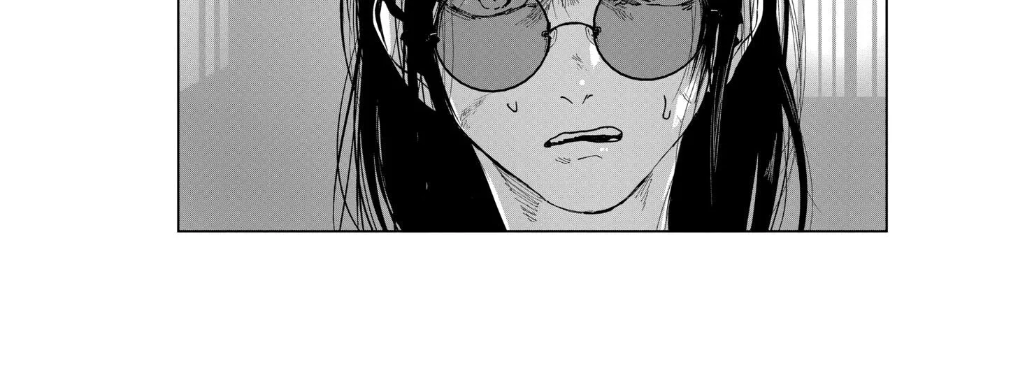 AFTERGOD Chapter 36 page 3 - 