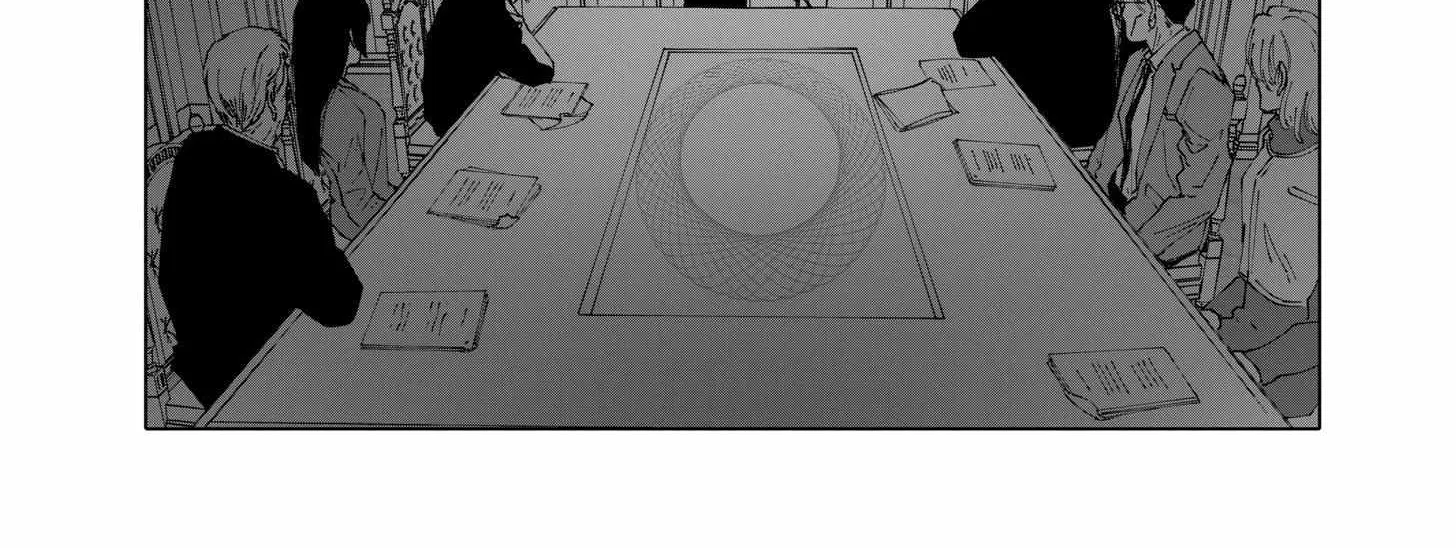 AFTERGOD Chapter 36 page 27 - 