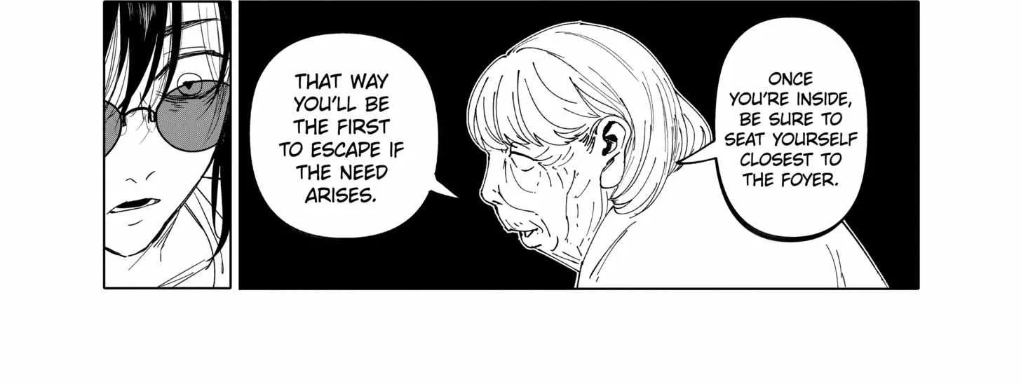 AFTERGOD Chapter 36 page 7 - 