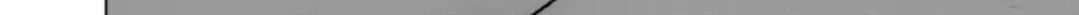 AFTERGOD Chapter 39 page 20 - 