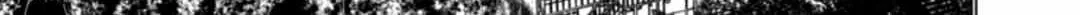 AFTERGOD Chapter 39 page 33 - 