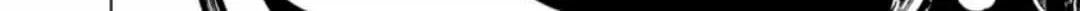 AFTERGOD Chapter 41 page 33 - 
