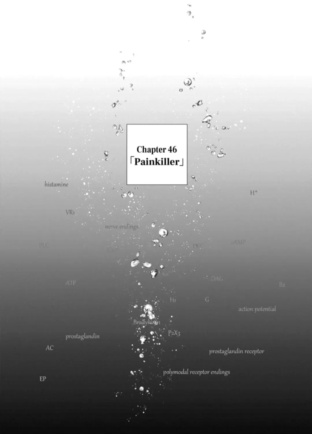 AFTERGOD Chapter 46 page 2 - 