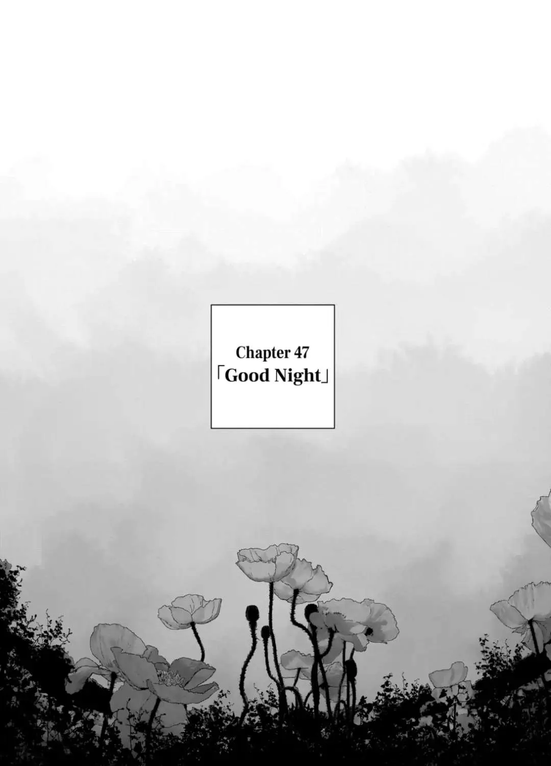 AFTERGOD Chapter 47 page 2 - 