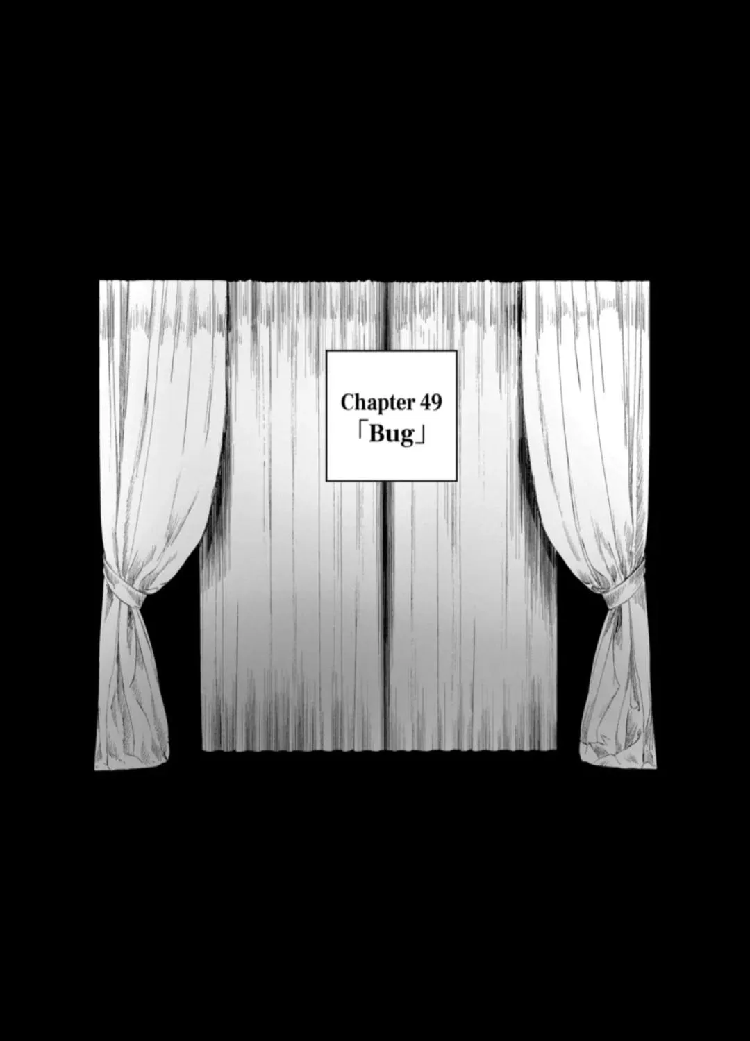 AFTERGOD Chapter 49 page 2 - 
