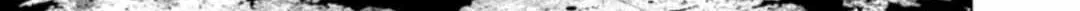 AFTERGOD Chapter 49 page 11 - 