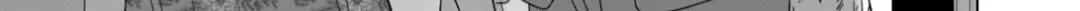 AFTERGOD Chapter 55 page 46 - 