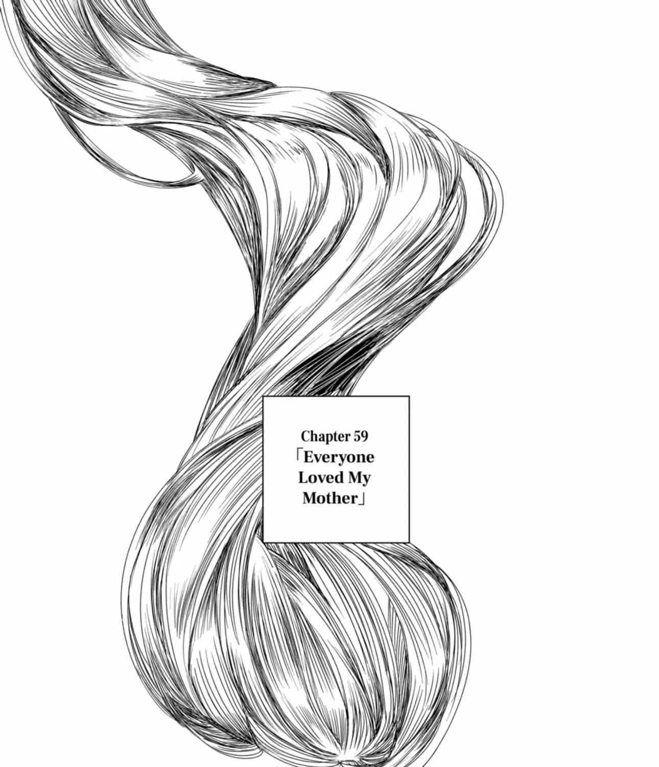 AFTERGOD Chapter 59 page 2 - 