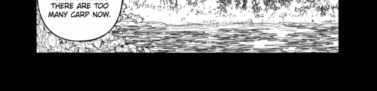 AFTERGOD Chapter 59 page 11 - 