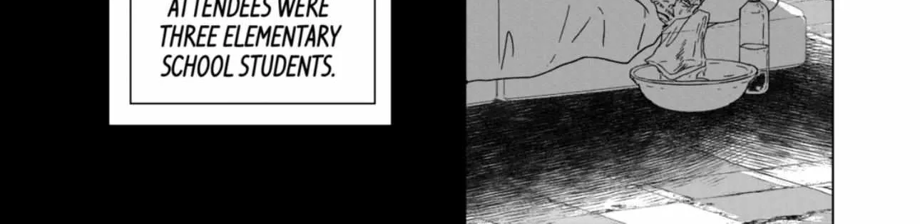 AFTERGOD Chapter 59 page 15 - 